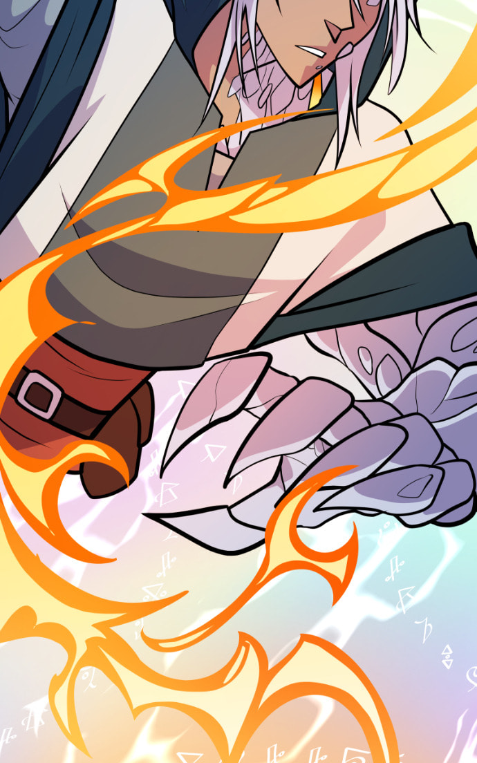 Read Visitor chapter 125 image 10 on Lezhin