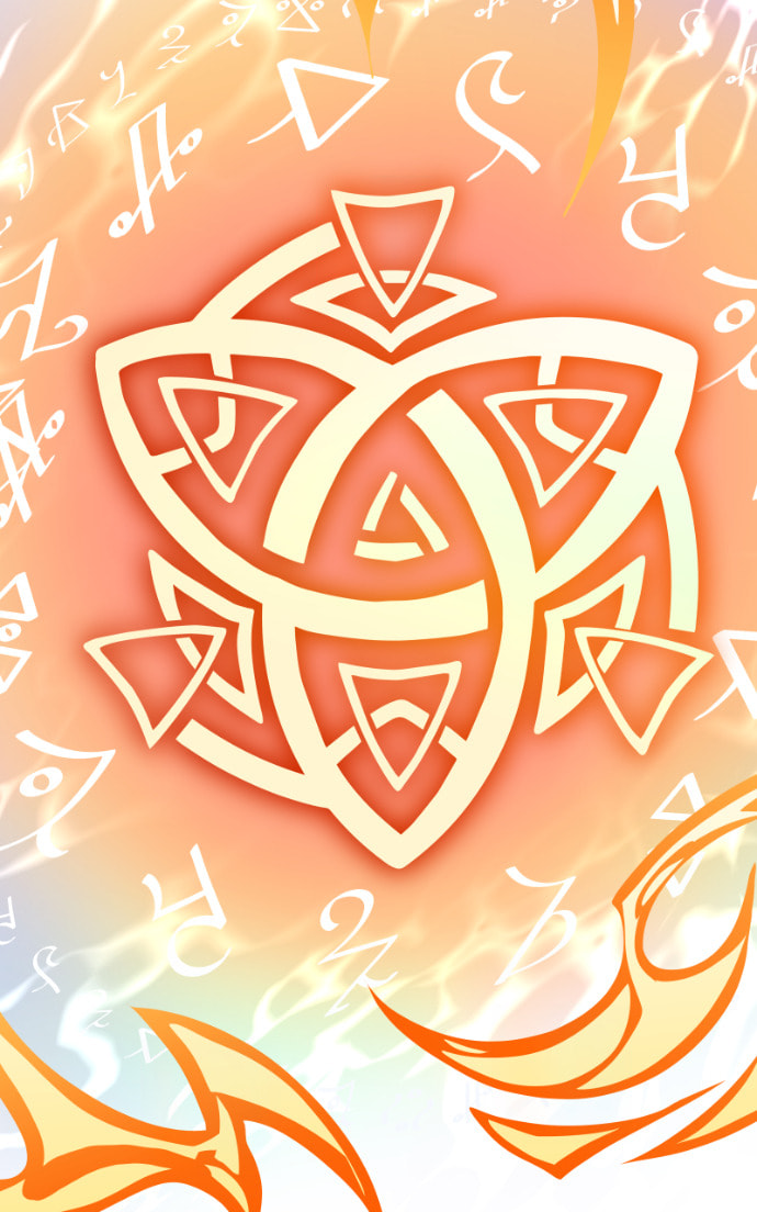 Read Visitor chapter 125 image 11 on Lezhin