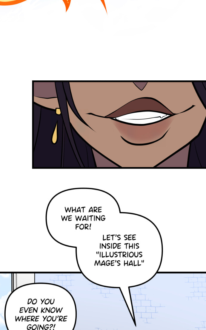 Read Visitor chapter 125 image 12 on Lezhin