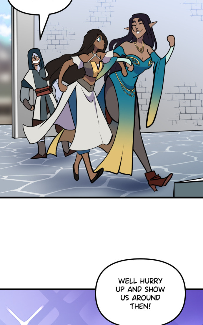 Read Visitor chapter 125 image 13 on Lezhin