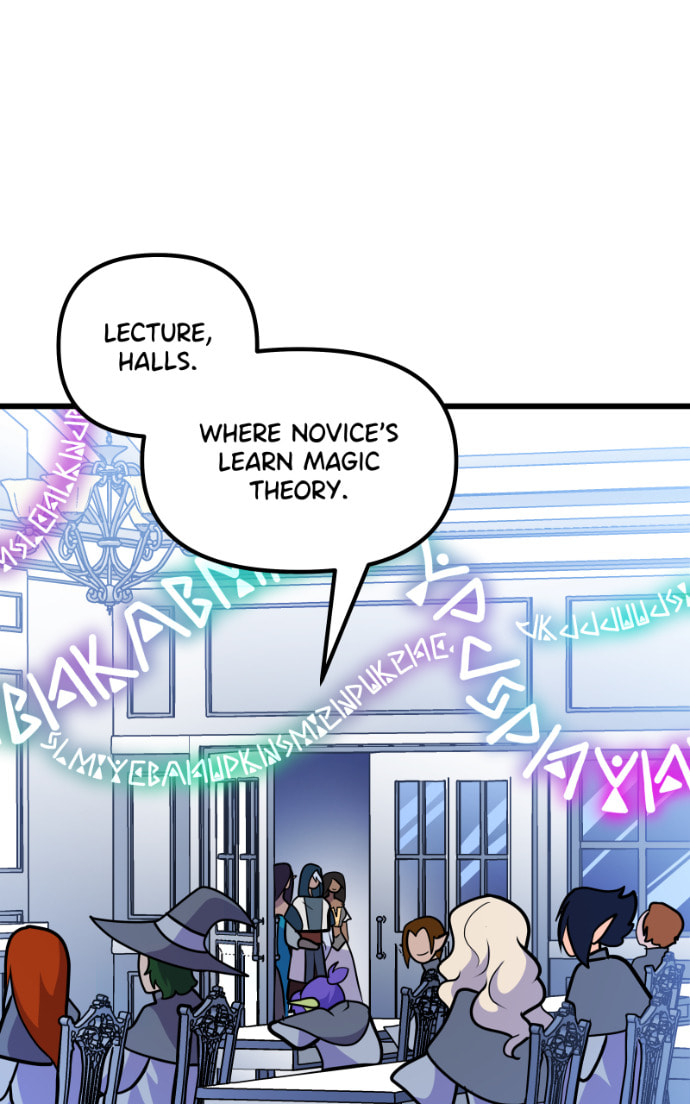 Read Visitor chapter 125 image 16 on Lezhin