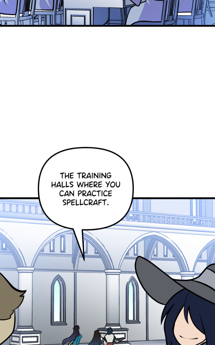 Read Visitor chapter 125 image 17 on Lezhin