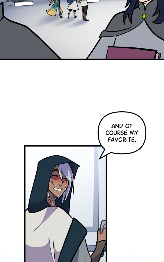 Read Visitor chapter 125 image 18 on Lezhin