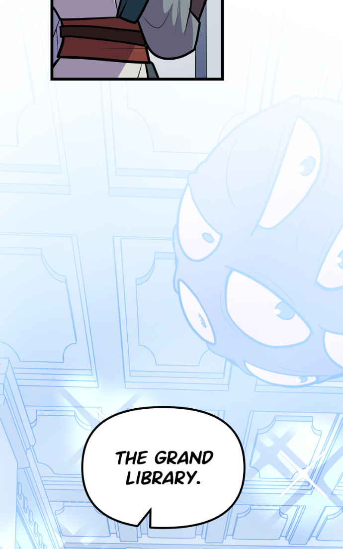 Read Visitor chapter 125 image 19 on Lezhin