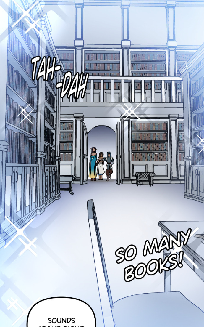 Read Visitor chapter 125 image 20 on Lezhin