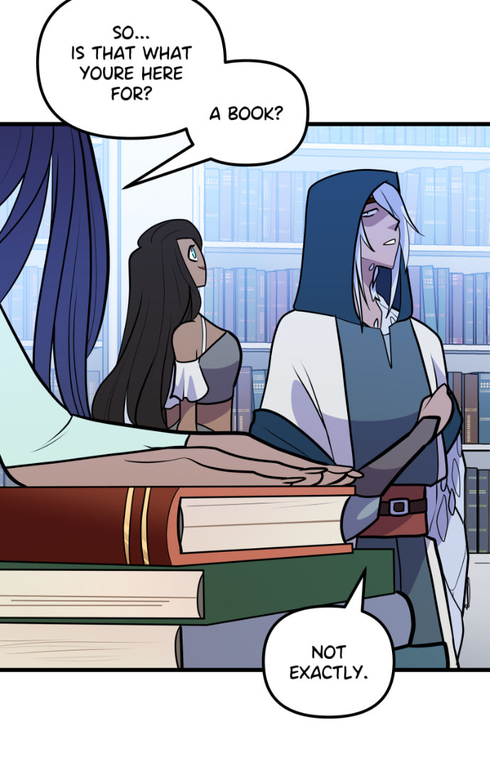 Read Visitor chapter 125 image 22 on Lezhin
