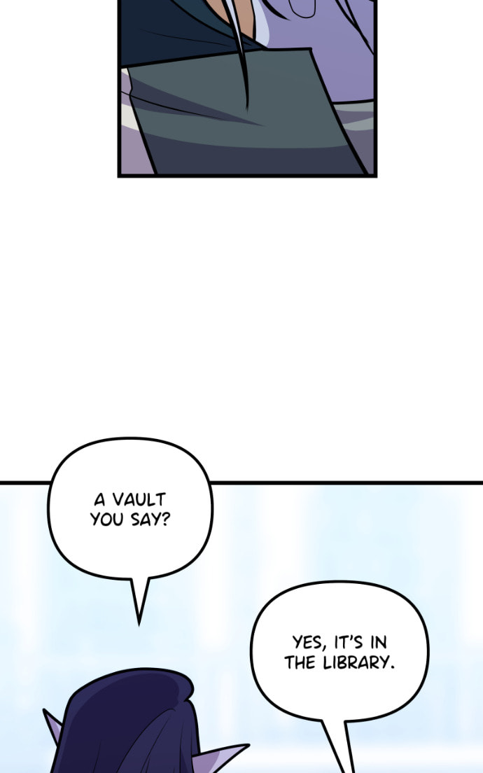 Read Visitor chapter 125 image 24 on Lezhin
