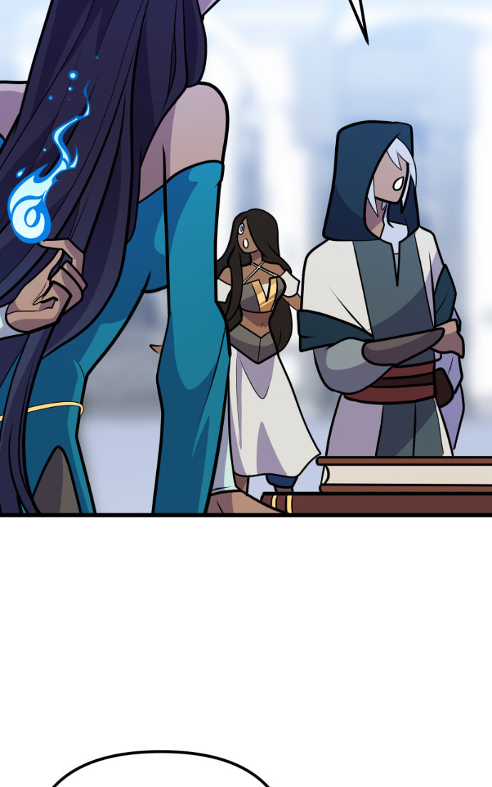 Read Visitor chapter 125 image 25 on Lezhin