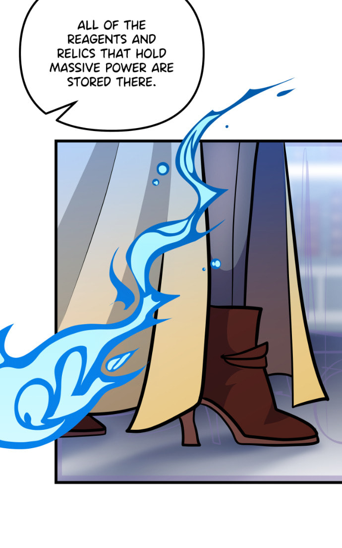 Read Visitor chapter 125 image 26 on Lezhin