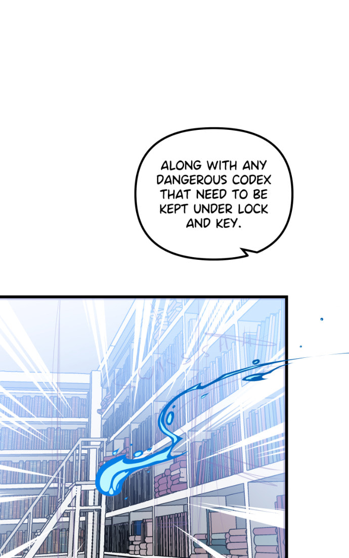 Read Visitor chapter 125 image 27 on Lezhin
