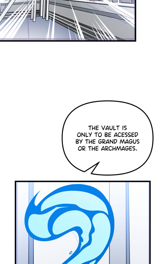 Read Visitor chapter 125 image 28 on Lezhin