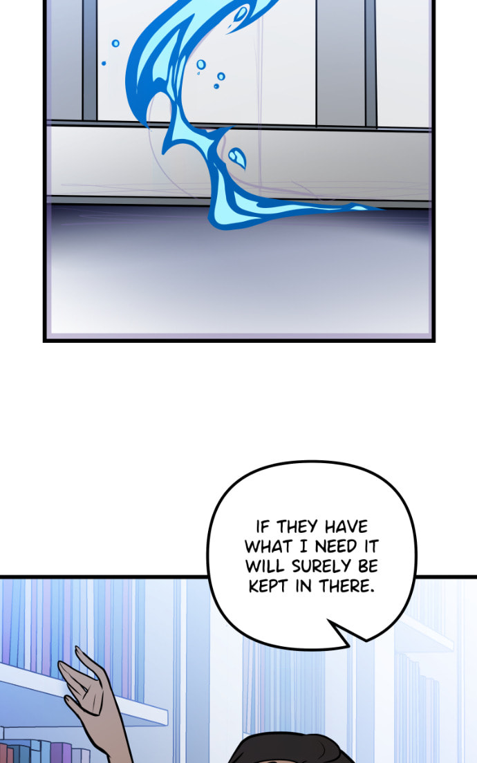 Read Visitor chapter 125 image 29 on Lezhin