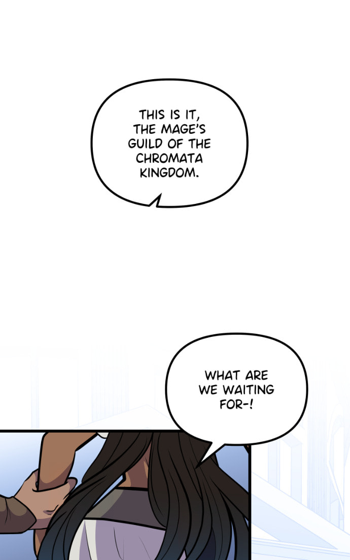 Read Visitor chapter 125 image 3 on Lezhin