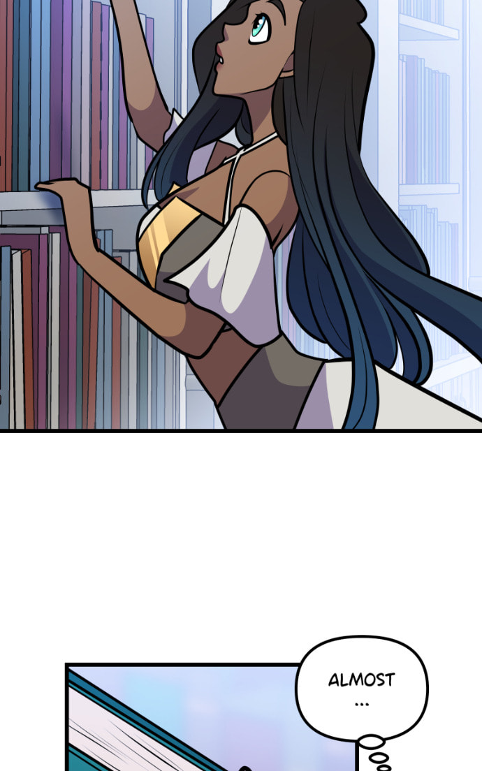 Read Visitor chapter 125 image 30 on Lezhin