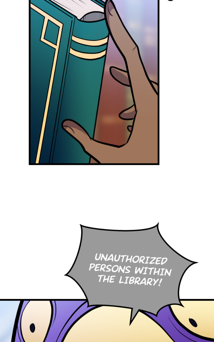 Read Visitor chapter 125 image 31 on Lezhin