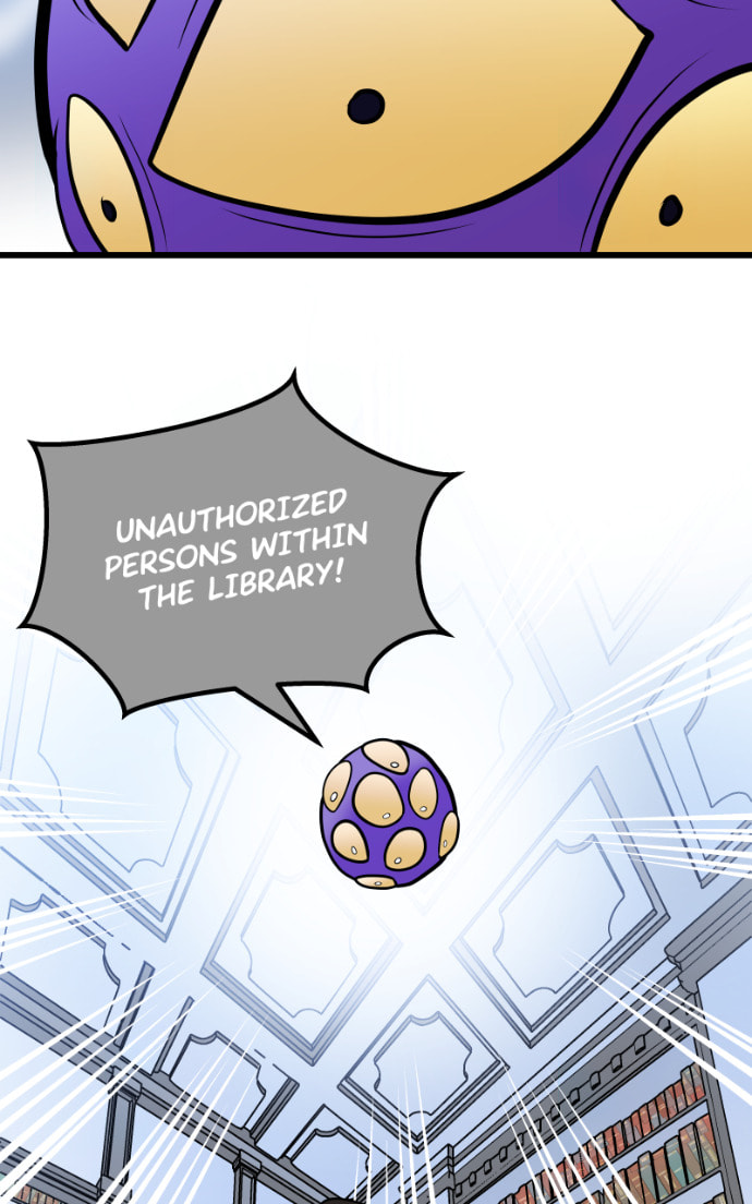 Read Visitor chapter 125 image 32 on Lezhin