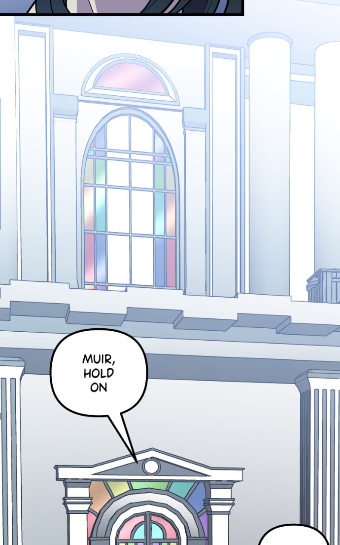 Read Visitor chapter 125 image 4 on Lezhin