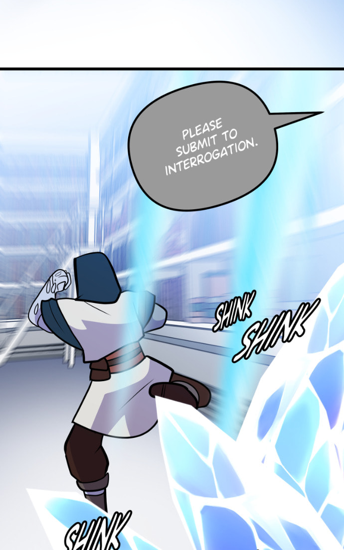 Read Visitor chapter 126 image 10 on Lezhin