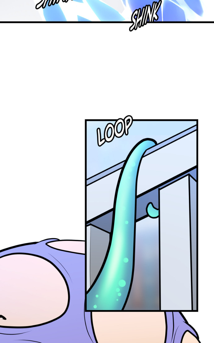 Read Visitor chapter 126 image 11 on Lezhin