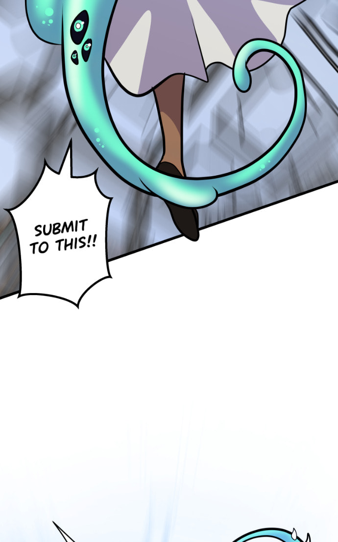 Read Visitor chapter 126 image 14 on Lezhin