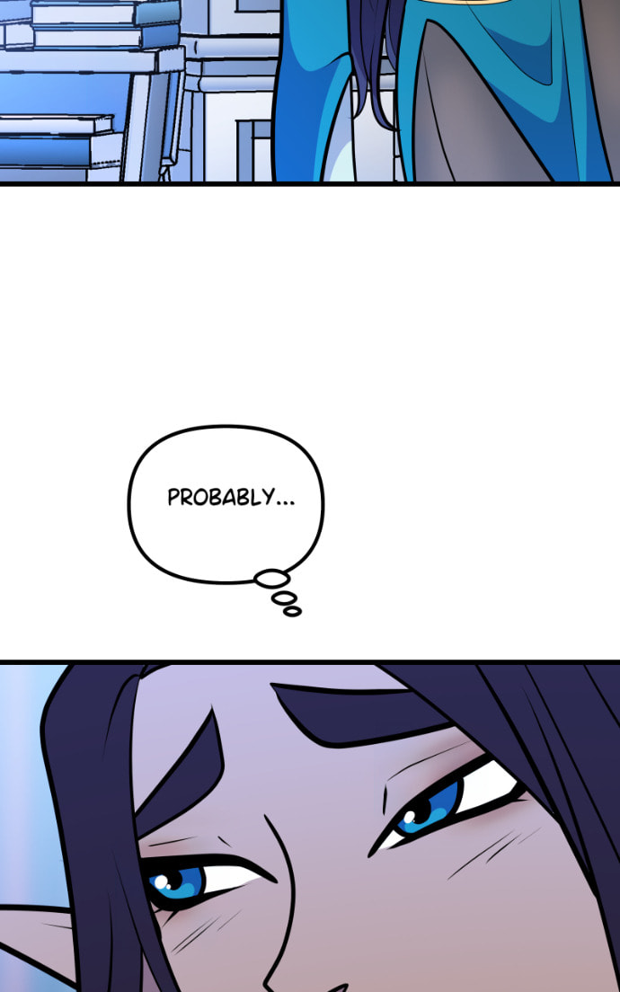 Read Visitor chapter 126 image 17 on Lezhin