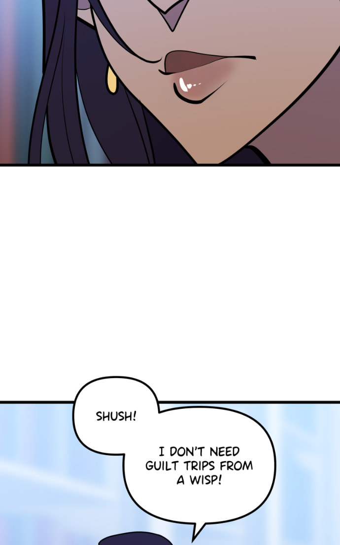 Read Visitor chapter 126 image 18 on Lezhin