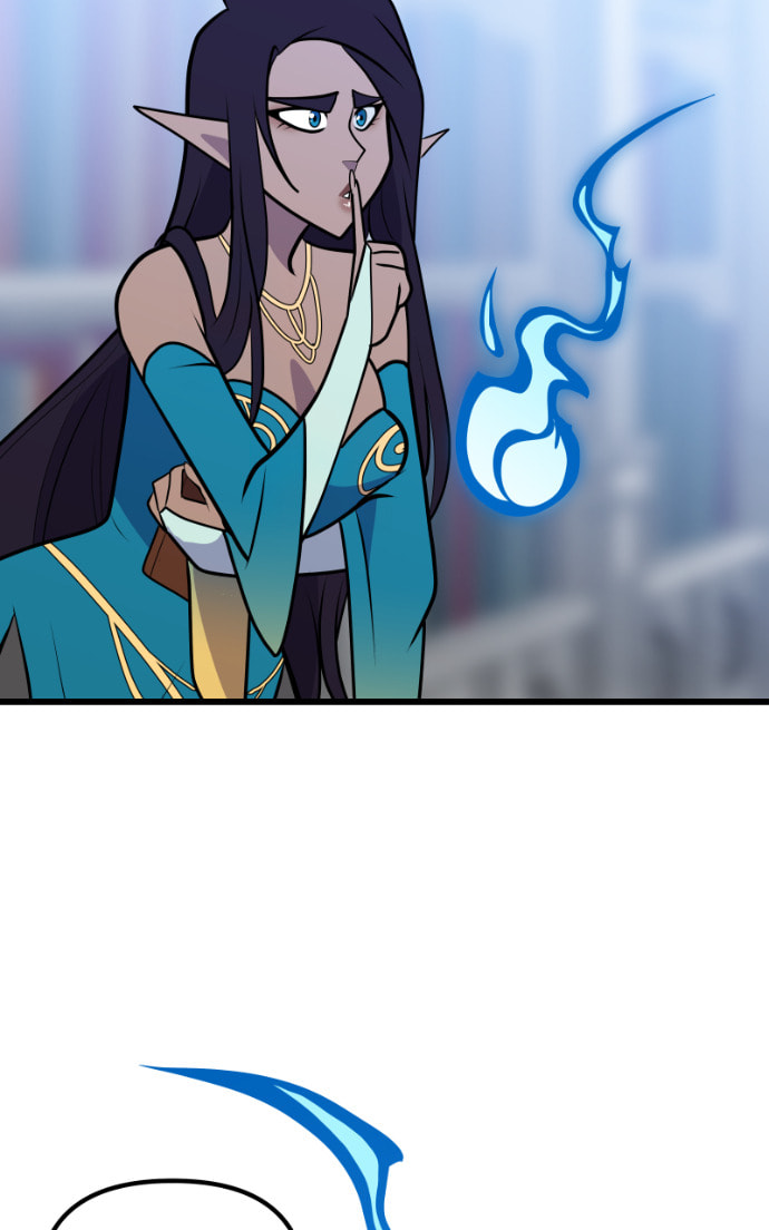 Read Visitor chapter 126 image 19 on Lezhin