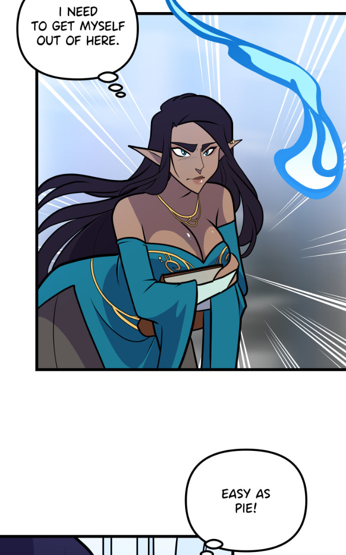 Read Visitor chapter 126 image 20 on Lezhin