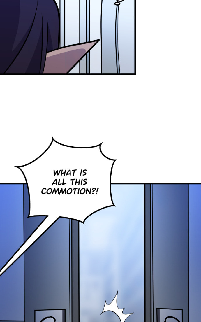 Read Visitor chapter 126 image 21 on Lezhin