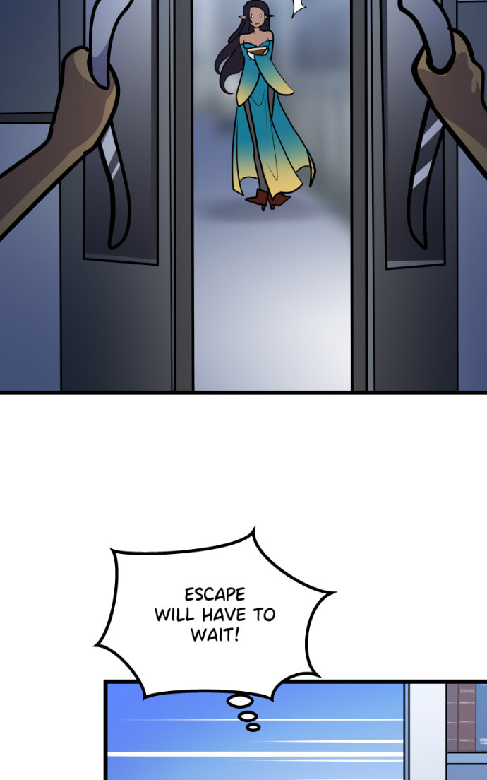 Read Visitor chapter 126 image 22 on Lezhin