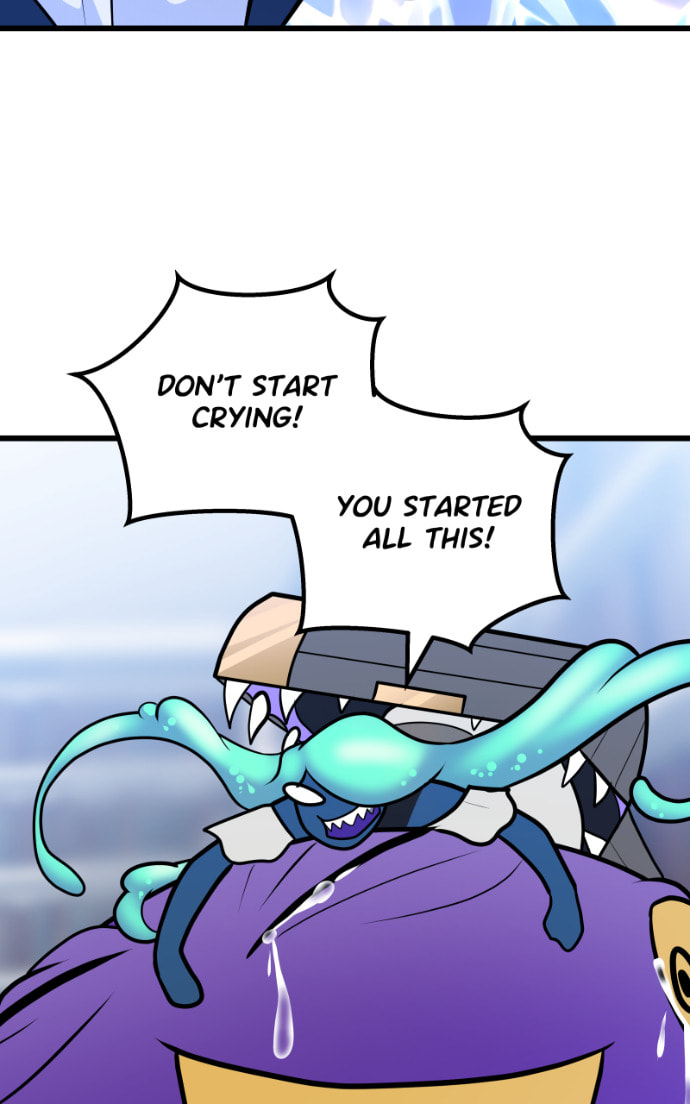 Read Visitor chapter 126 image 26 on Lezhin