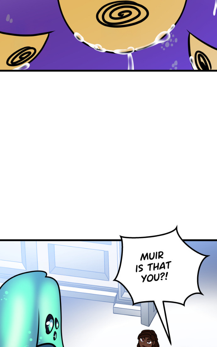 Read Visitor chapter 126 image 27 on Lezhin