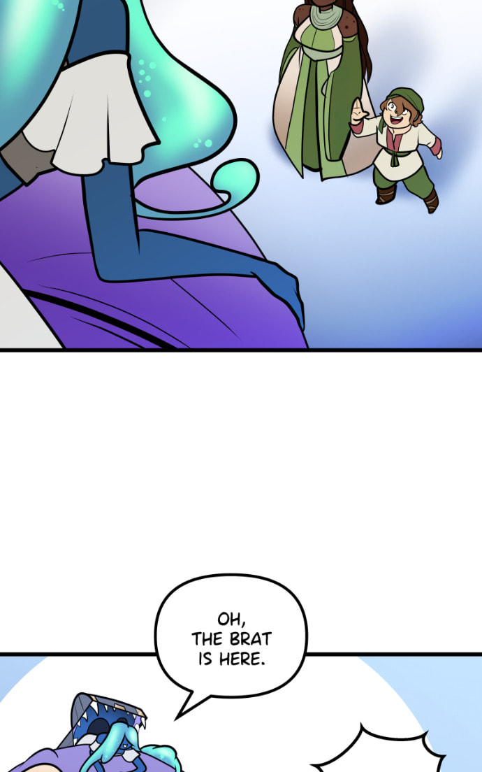 Read Visitor chapter 126 image 28 on Lezhin