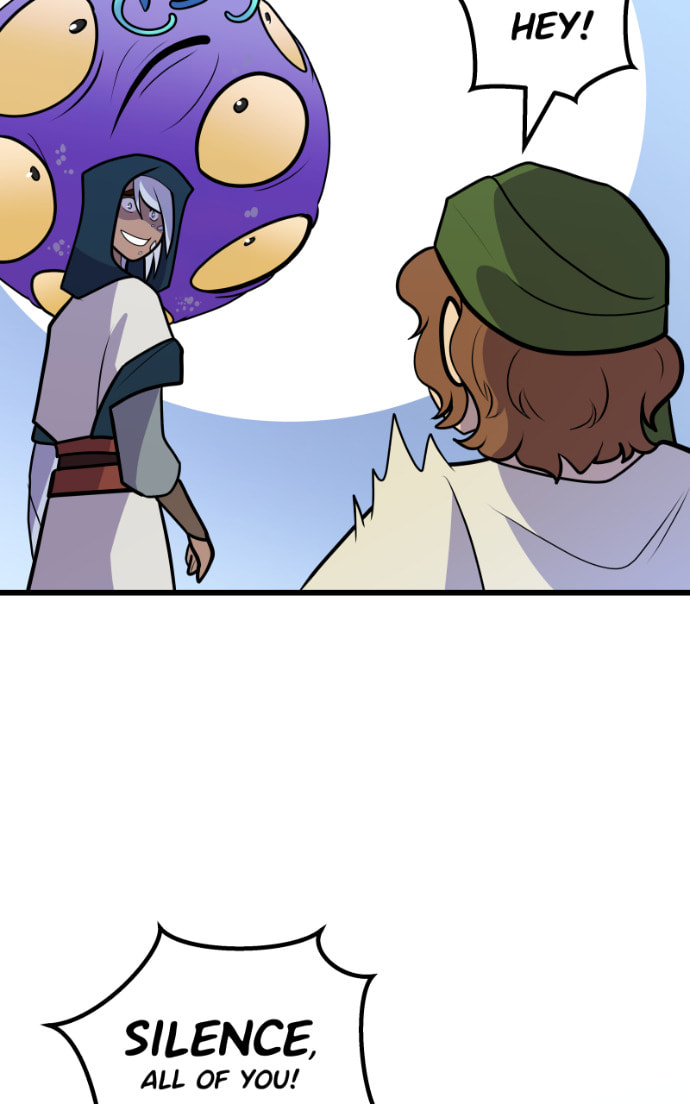 Read Visitor chapter 126 image 29 on Lezhin