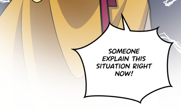 Read Visitor chapter 126 image 31 on Lezhin