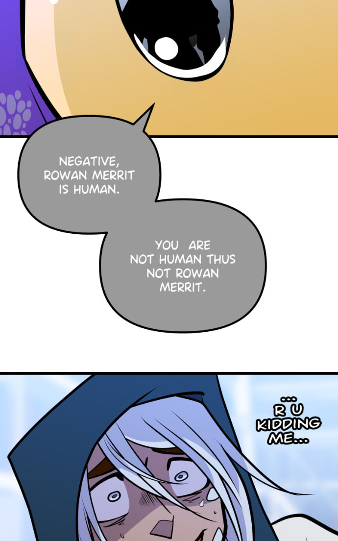Read Visitor chapter 126 image 7 on Lezhin