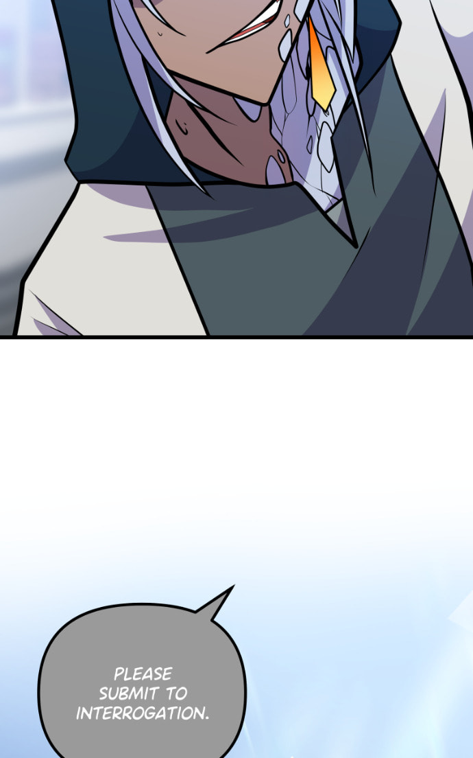 Read Visitor chapter 126 image 8 on Lezhin