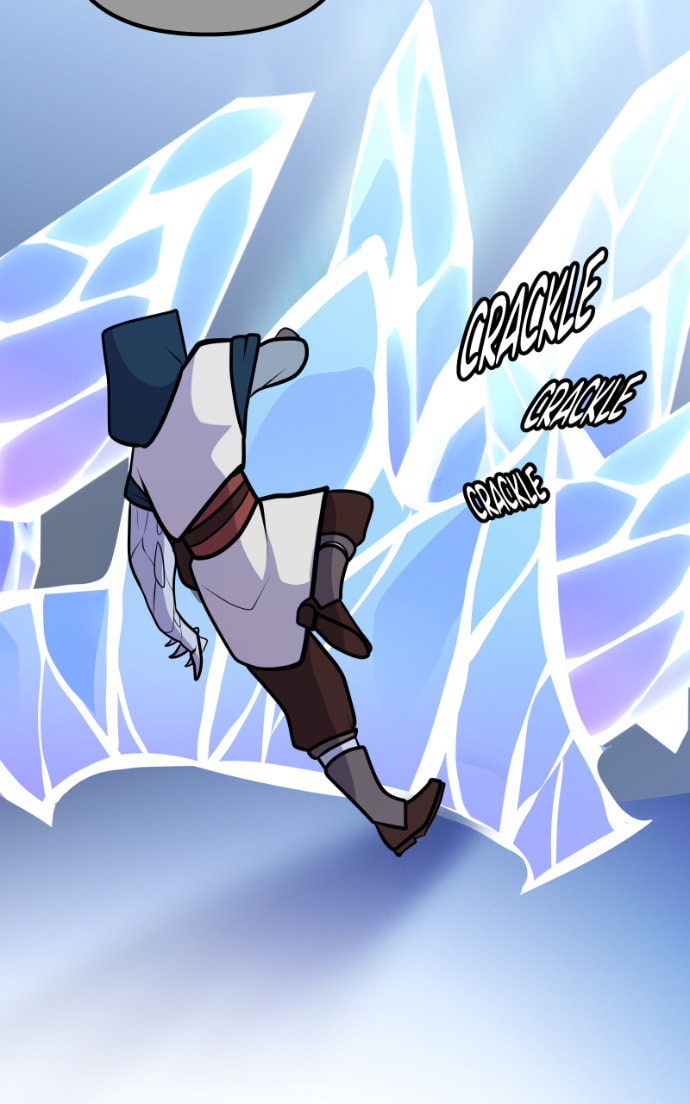 Read Visitor chapter 126 image 9 on Lezhin