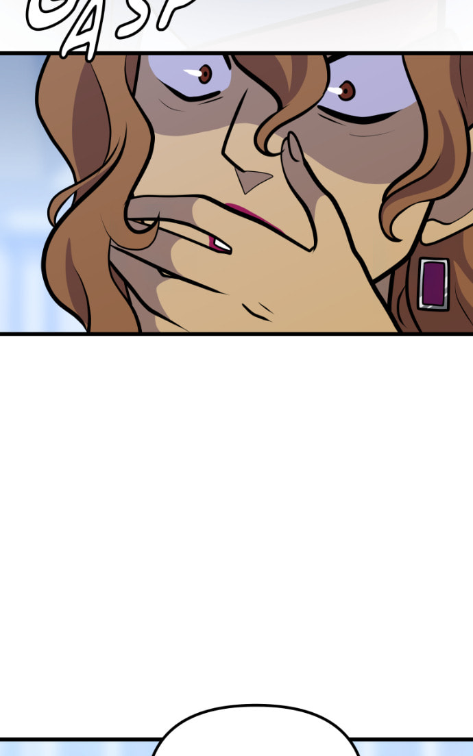 Read Visitor chapter 127 image 10 on Lezhin