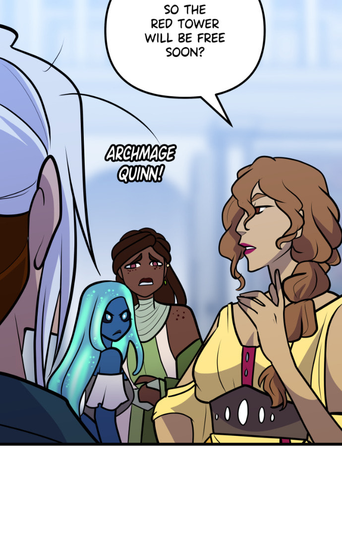 Read Visitor chapter 127 image 11 on Lezhin