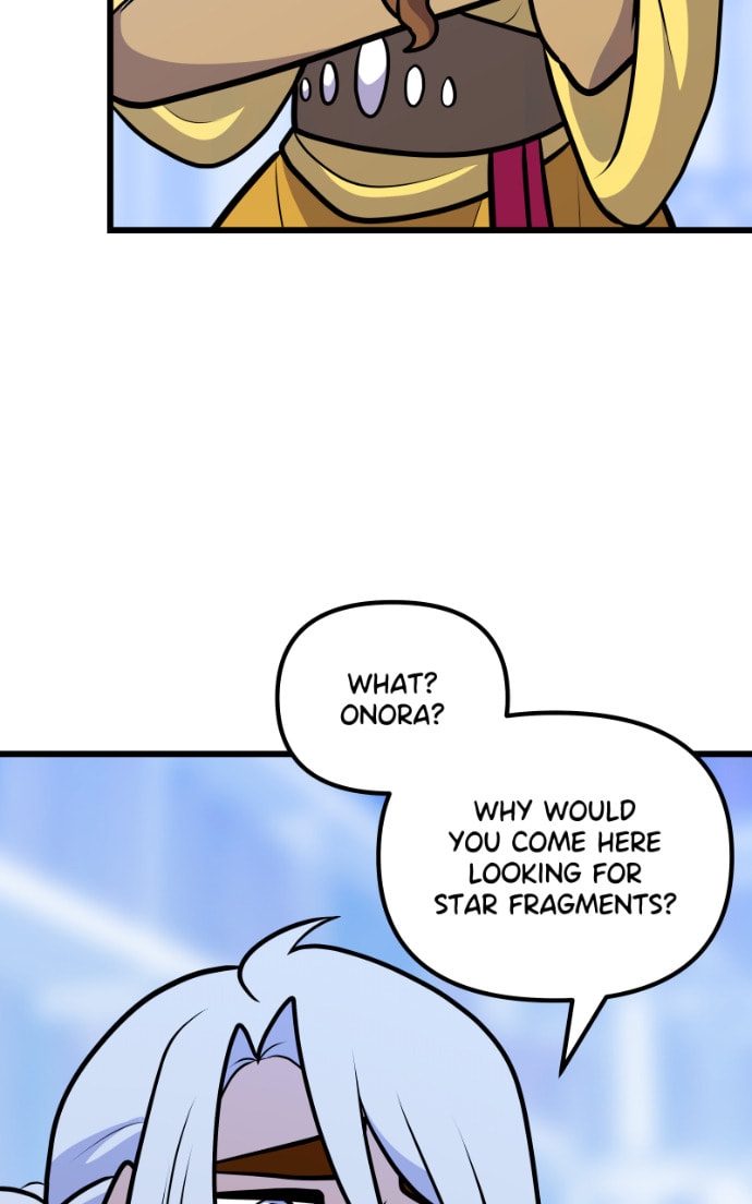 Read Visitor chapter 127 image 13 on Lezhin