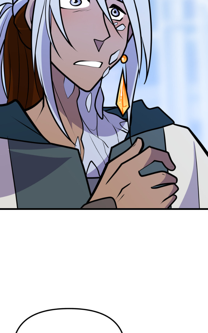 Read Visitor chapter 127 image 14 on Lezhin