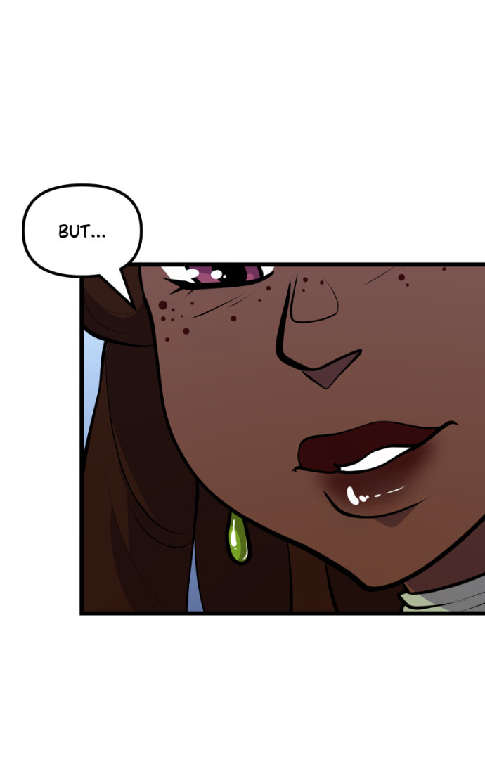 Read Visitor chapter 127 image 16 on Lezhin