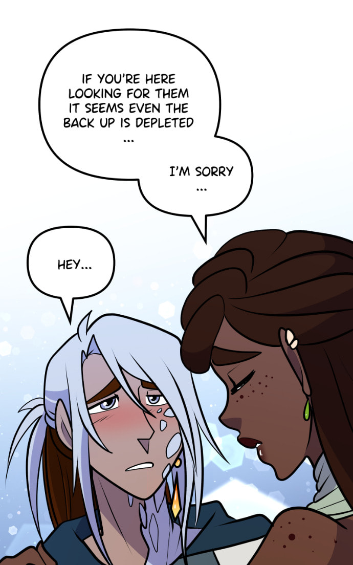 Read Visitor chapter 127 image 17 on Lezhin