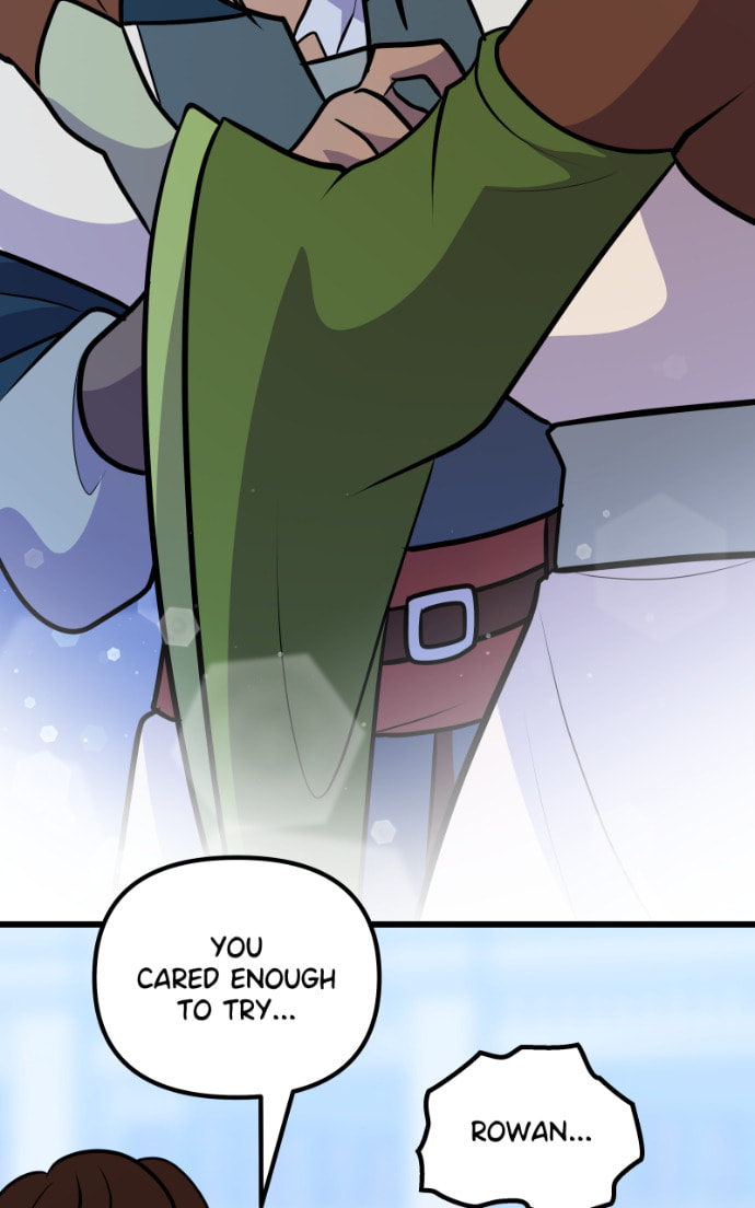 Read Visitor chapter 127 image 18 on Lezhin