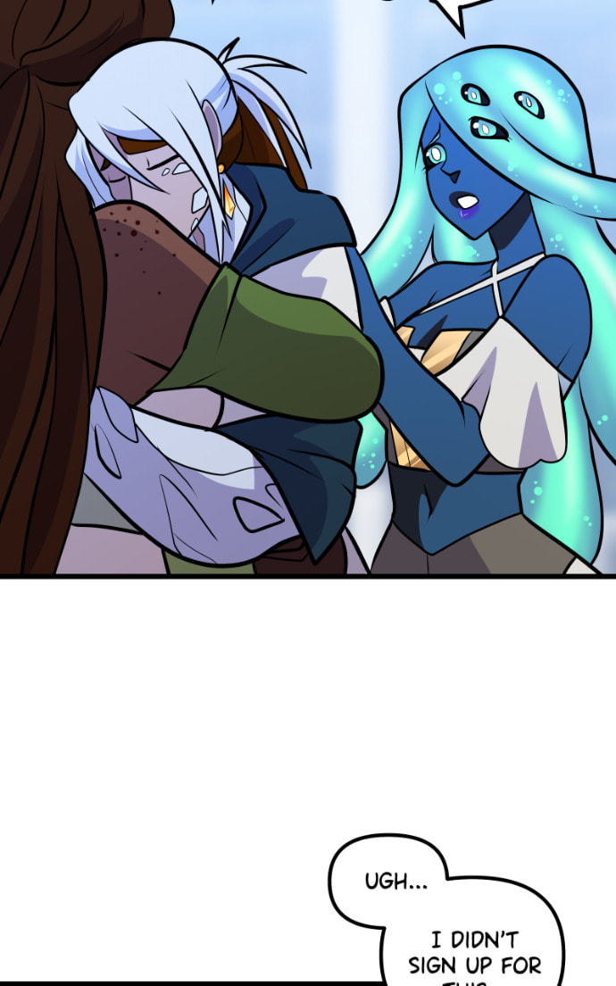 Read Visitor chapter 127 image 19 on Lezhin