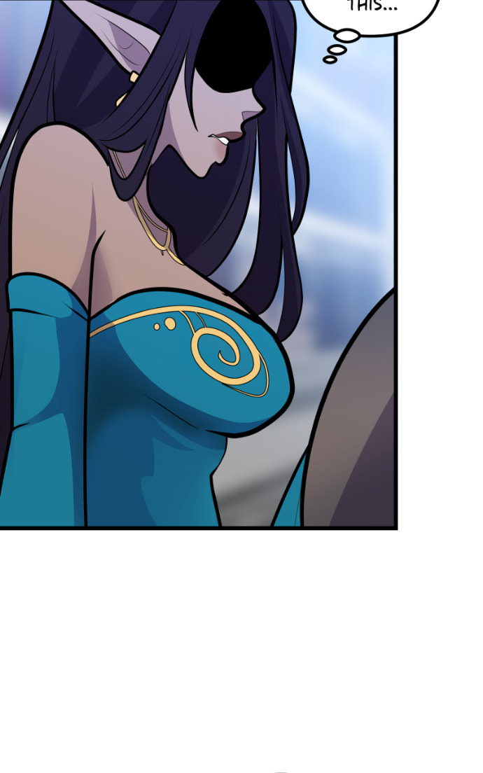 Read Visitor chapter 127 image 20 on Lezhin