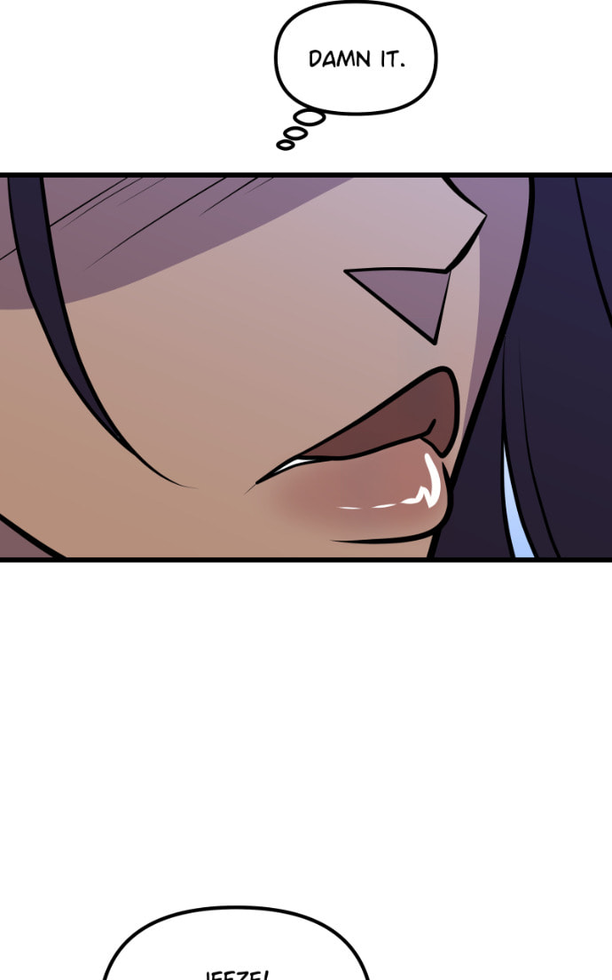 Read Visitor chapter 127 image 21 on Lezhin