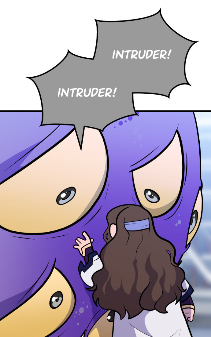 Read Visitor chapter 127 image 23 on Lezhin
