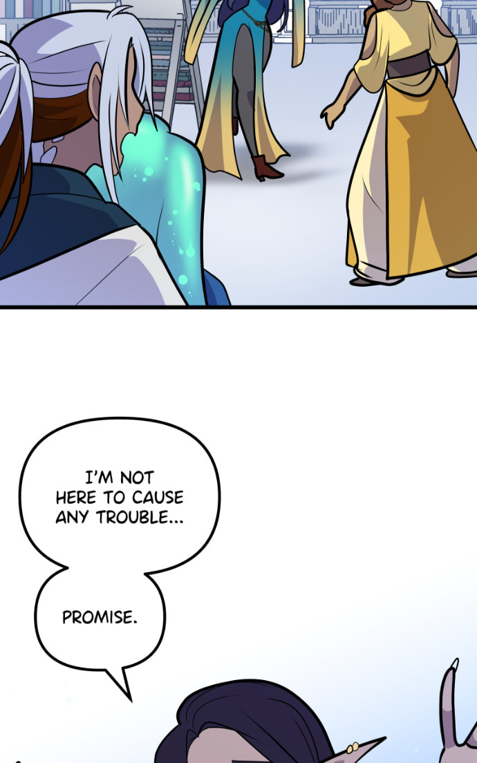Read Visitor chapter 127 image 25 on Lezhin